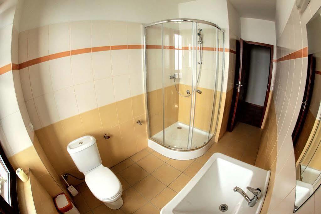 Hostel Singer Pub Ческе-Будеёвице Экстерьер фото